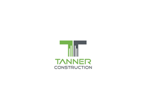 Logo Design by Savitra for this project | Design: #3263671