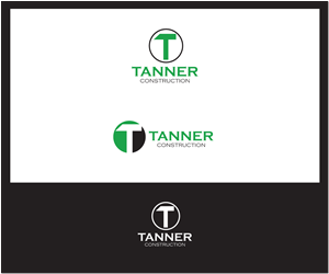 Logo Design by bijuak for this project | Design: #3264809