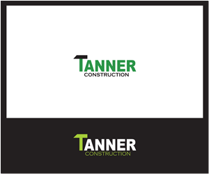 Logo Design by bijuak for this project | Design: #3264814