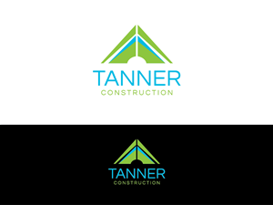 Logo Design by shadez for this project | Design: #3311981