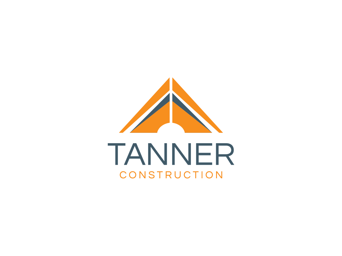Logo Design by shadez for this project | Design #3311987