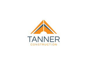Logo Design by shadez for this project | Design: #3311987
