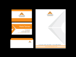 Logo Design by shadez for this project | Design: #3311989