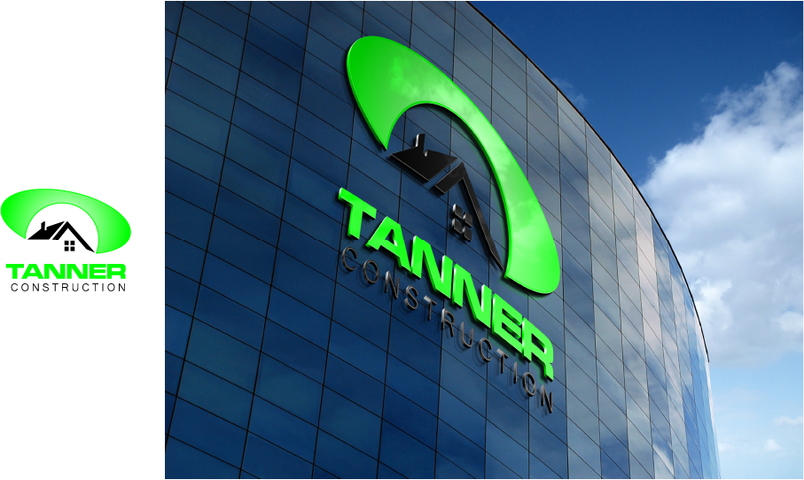 Logo Design by HarryGfx for this project | Design: #3264864