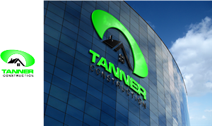 Logo Design by HarryGfx