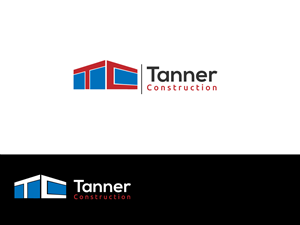 Logo Design by Anyl Thapa for this project | Design: #3315323