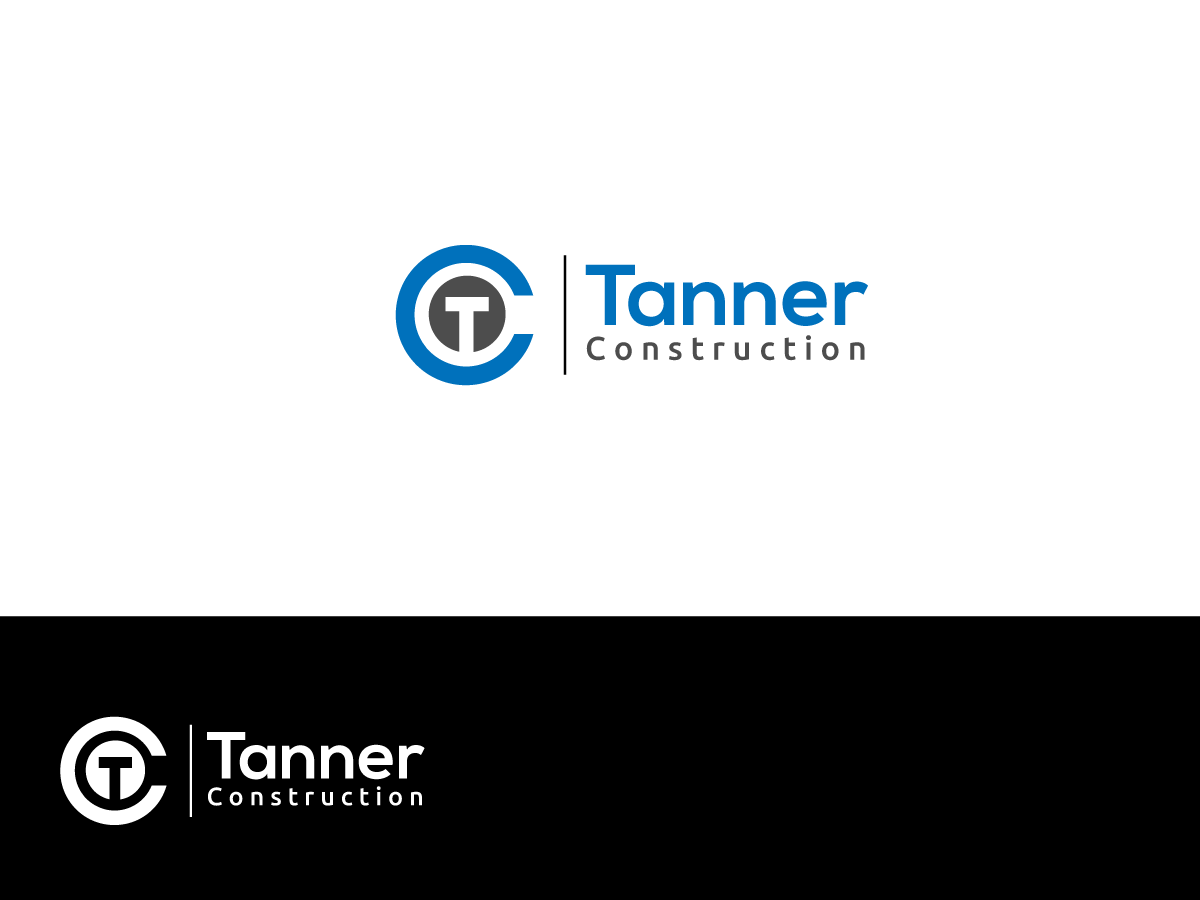 Logo Design by Anyl Thapa for this project | Design #3315390