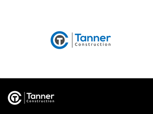 Logo Design by Anyl Thapa for this project | Design: #3315390