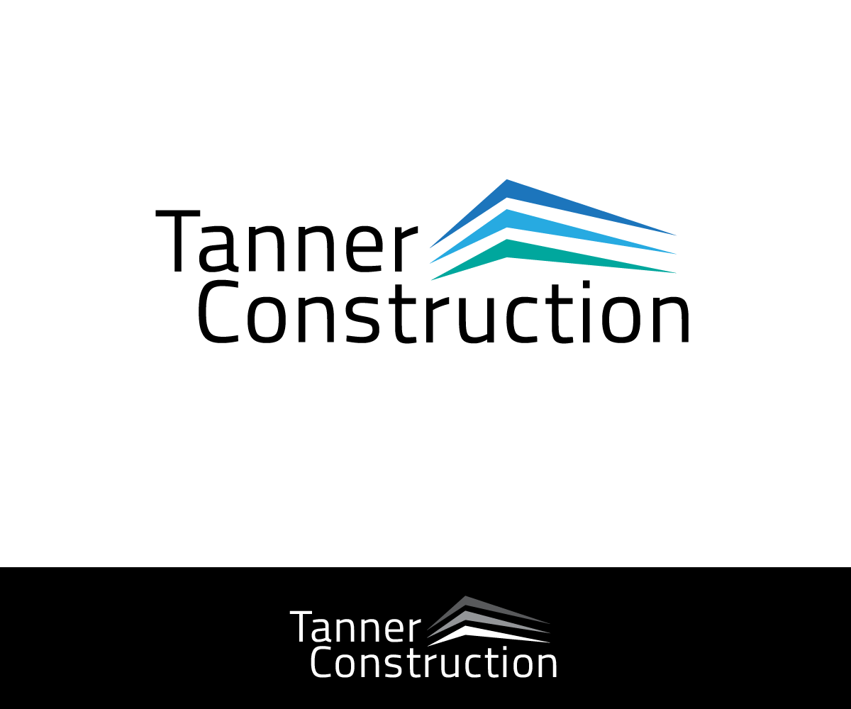 Logo Design by Mysterious Design X for this project | Design #3334423