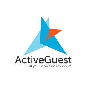 Logo Design by harpcab