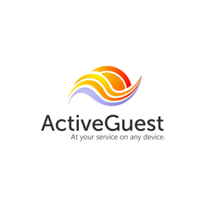 Logo Design by Sandaruwan for this project | Design #3346105