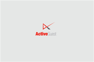 Logo Design by pixelbox for this project | Design #3306014