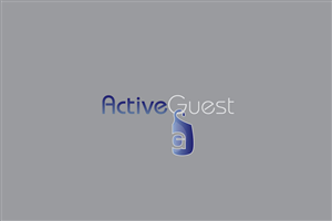 Design de Logo par pixelbox pour ce projet | Design : #3306262
