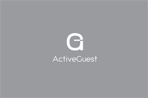Design de Logo par pixelbox pour ce projet | Design : #3306300