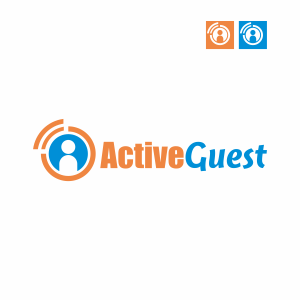 Logo Design by JL 2 for this project | Design #3365297
