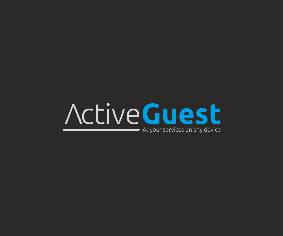 Logo Design by Zumbic for this project | Design #3353375