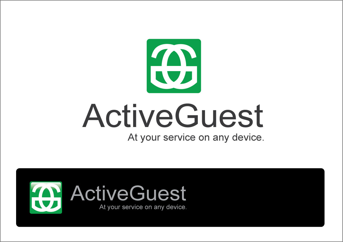 Logo Design by Justin E for this project | Design #3286016