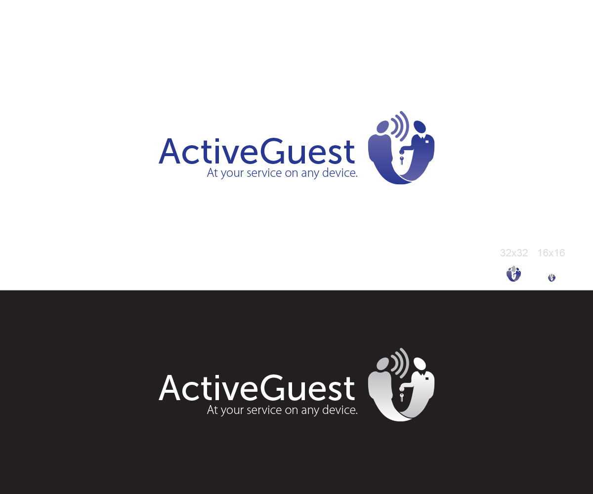 Design de Logo par rmgd pour ce projet | Design #3295821