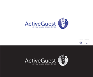 Logo Design by rmgd for this project | Design #3295821
