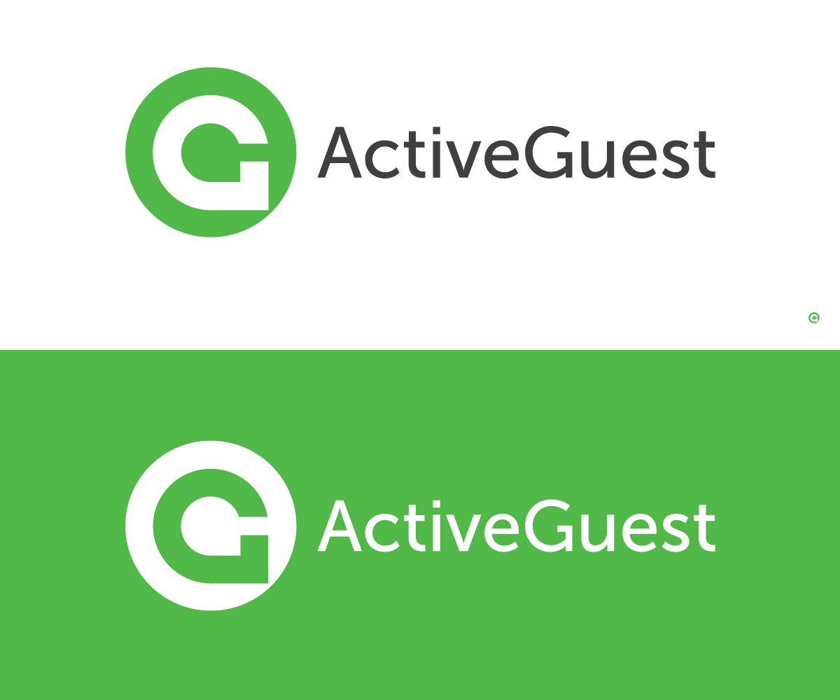 Logo Design by Anthony for this project | Design #3277373