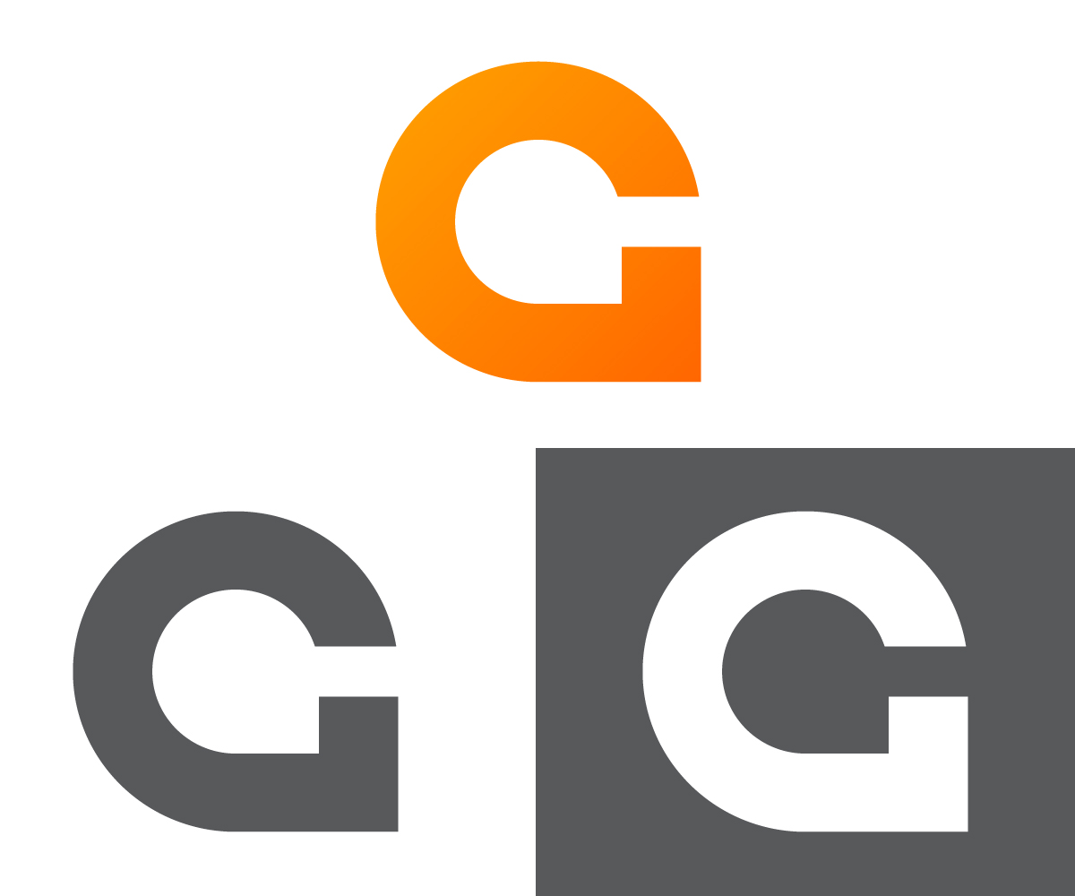 Design de Logo par Anthony pour ce projet | Design : #3291044