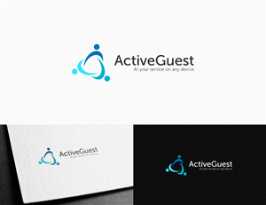 Design de Logo par creativecorner pour ce projet | Design : #3364964