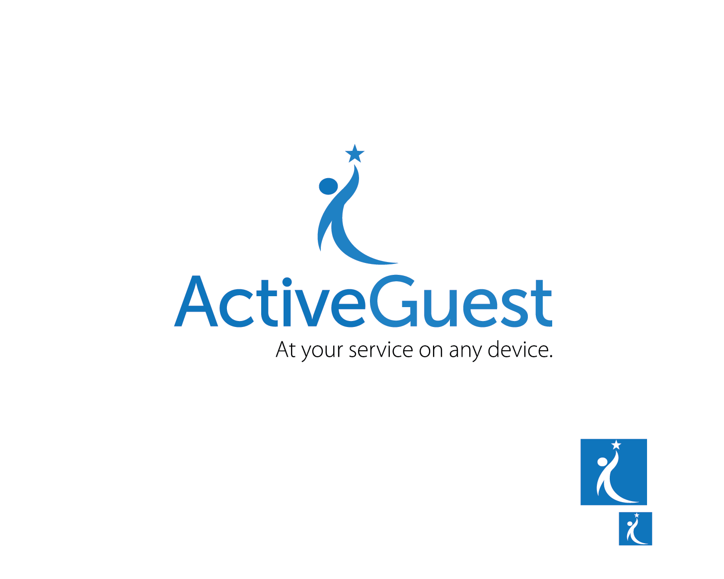 Logo Design by Pv_999 for this project | Design #3318252