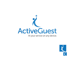 Design de Logo par Pv_999 pour ce projet | Design : #3318252