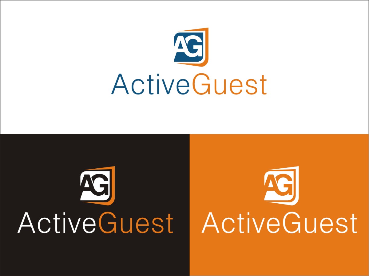 Design de Logo par Actives pour ce projet | Design #3265569