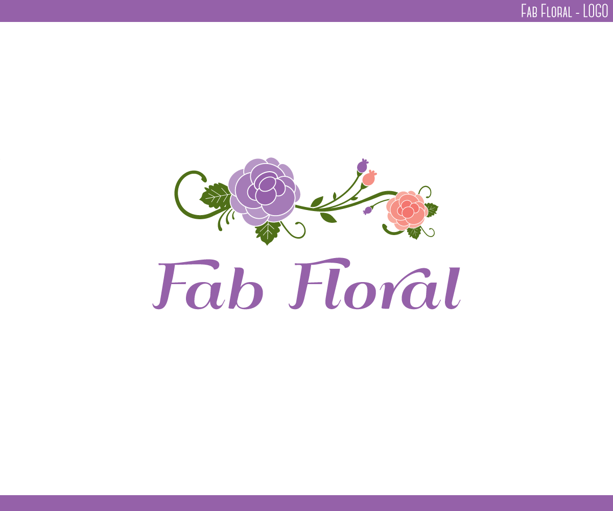 Logo Design by Criarty for this project | Design #3298686