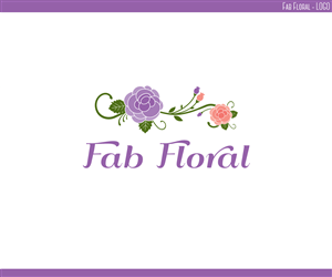 Logo Design by Criarty for this project | Design: #3298686