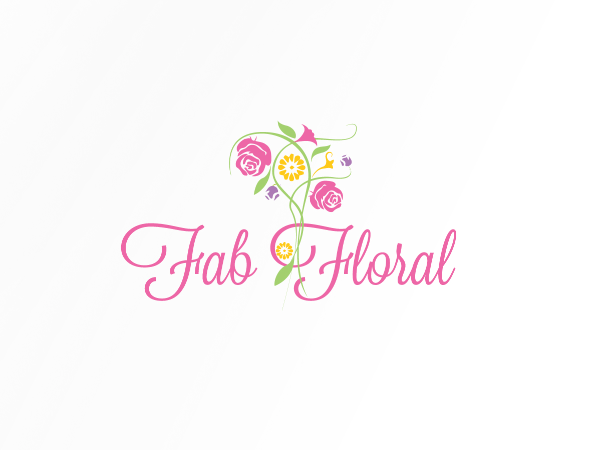 Logo Design by kavish for this project | Design #3280592