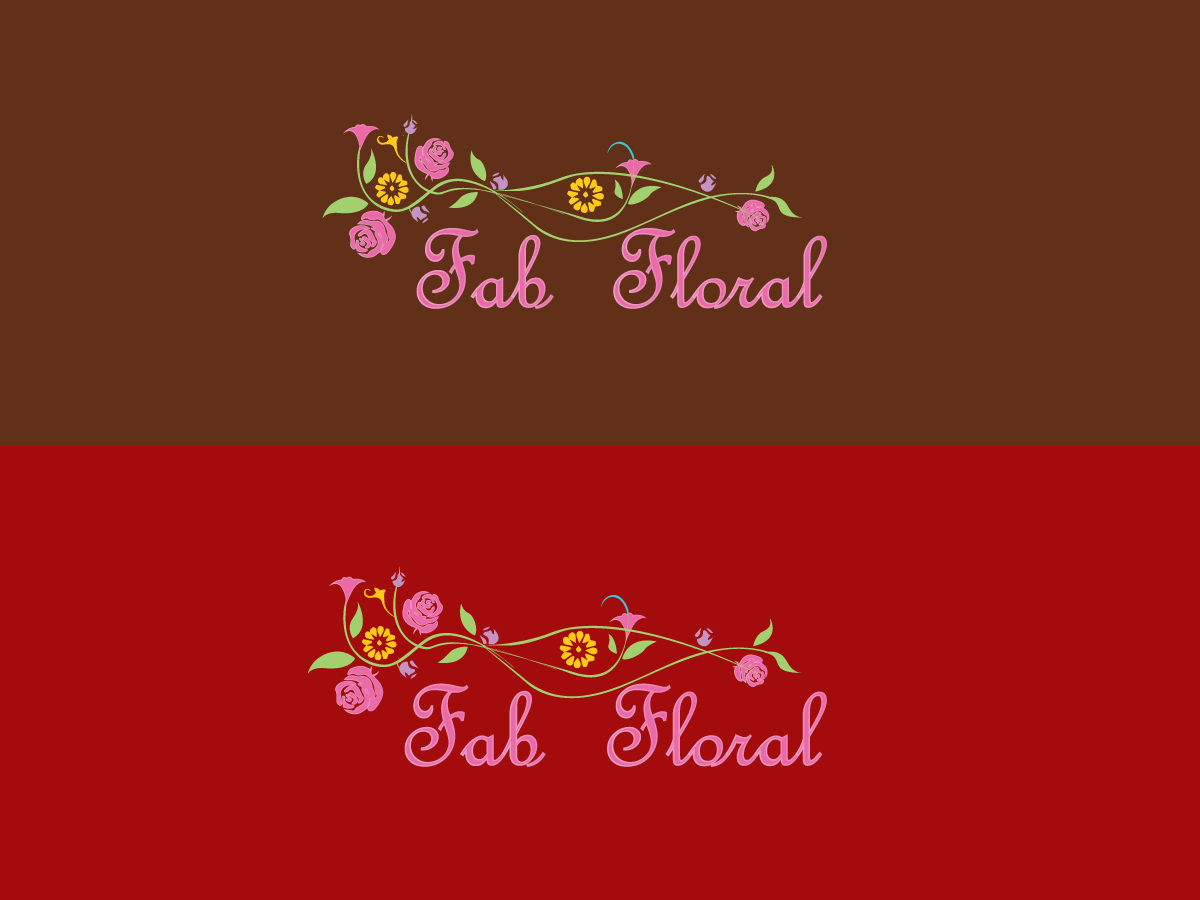 Logo Design by kavish for this project | Design #3284899