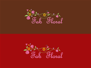 Logo Design by kavish for this project | Design: #3284899