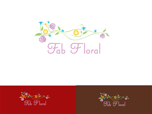 Logo Design by kavish for this project | Design: #3286725