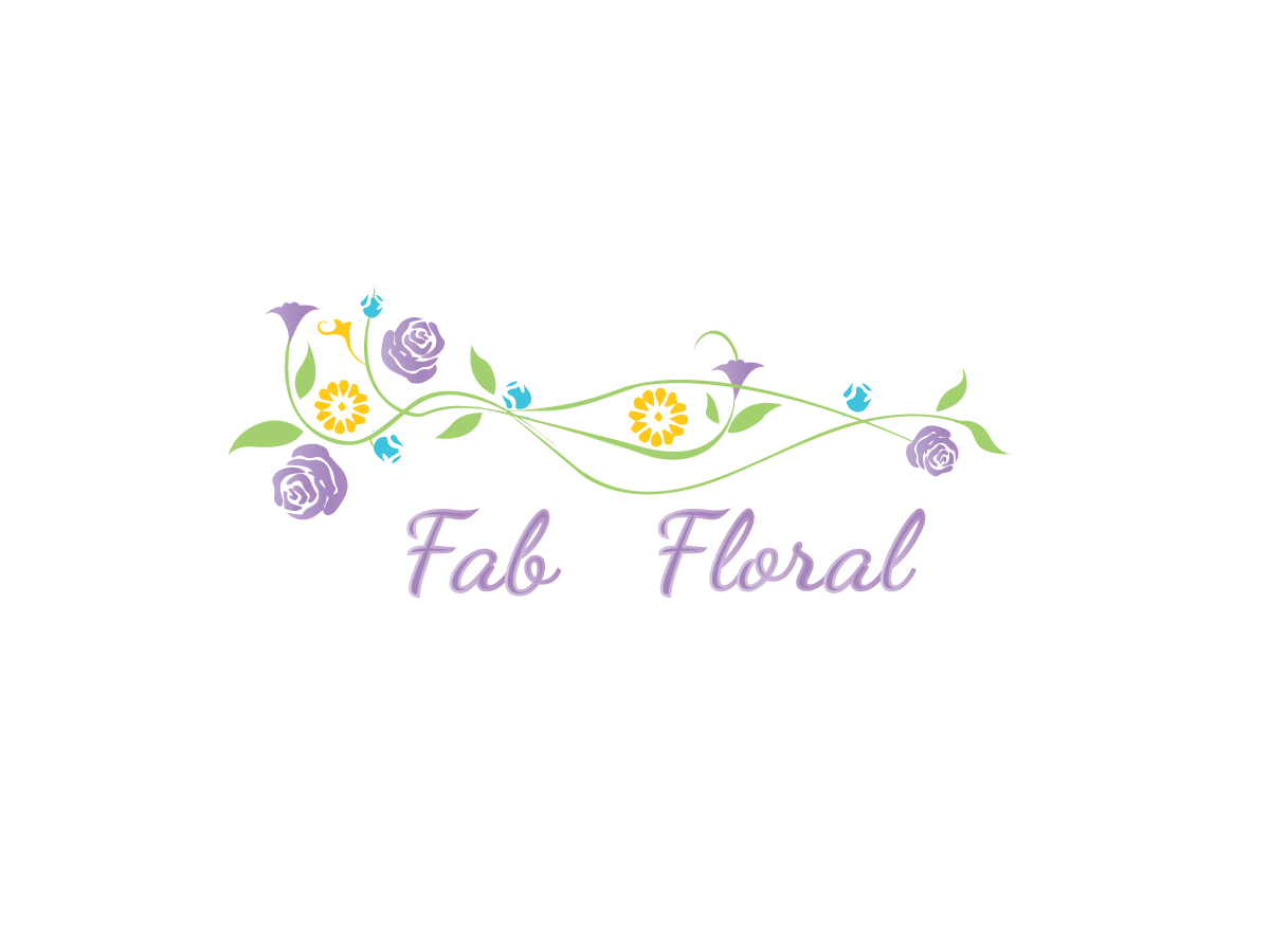 Logo Design by kavish for this project | Design #3292931