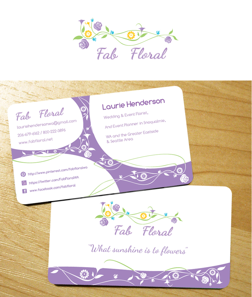 Logo Design by kavish for this project | Design #3292946