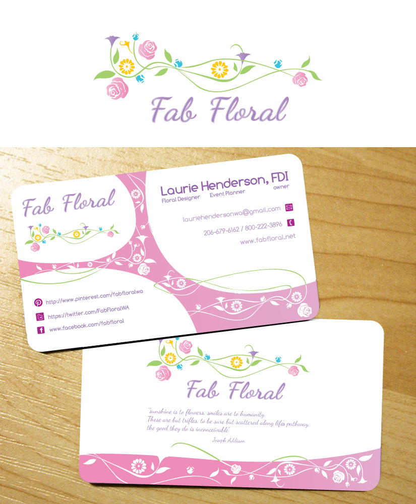 Logo Design by kavish for this project | Design #3295633