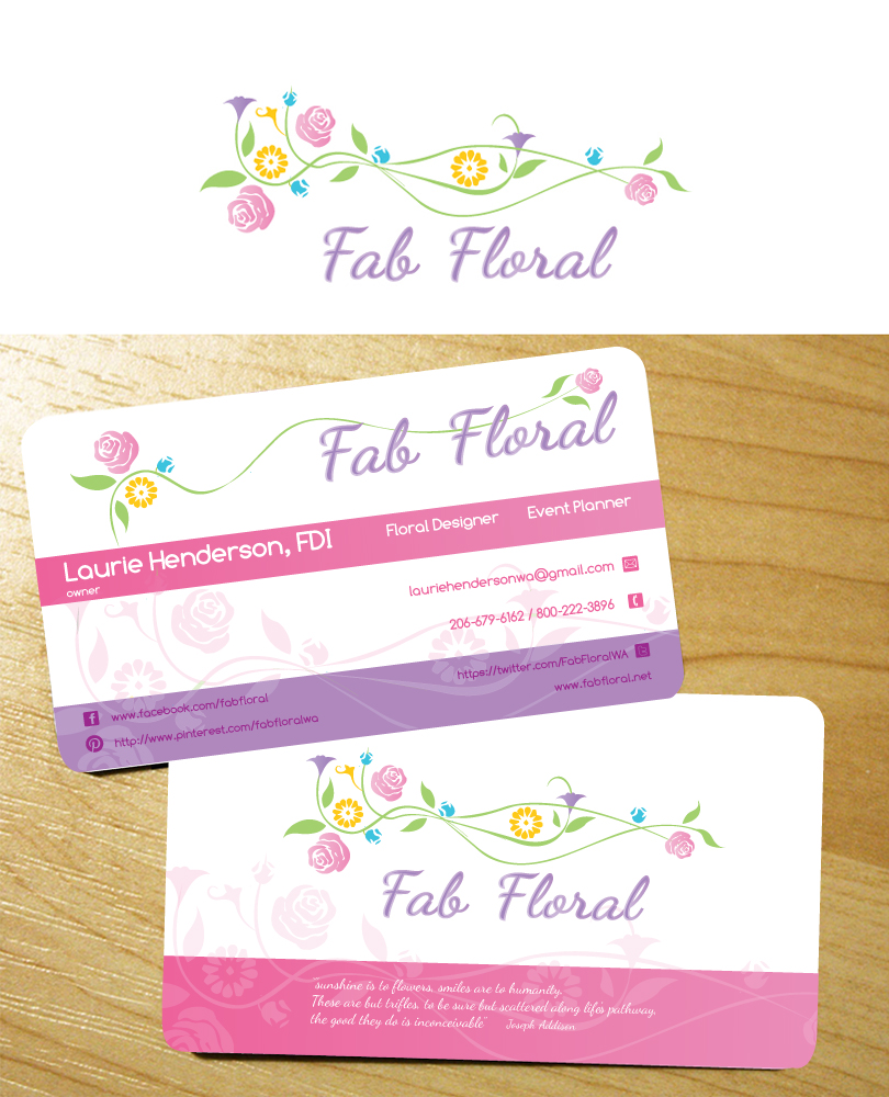 Logo Design by kavish for this project | Design #3298074