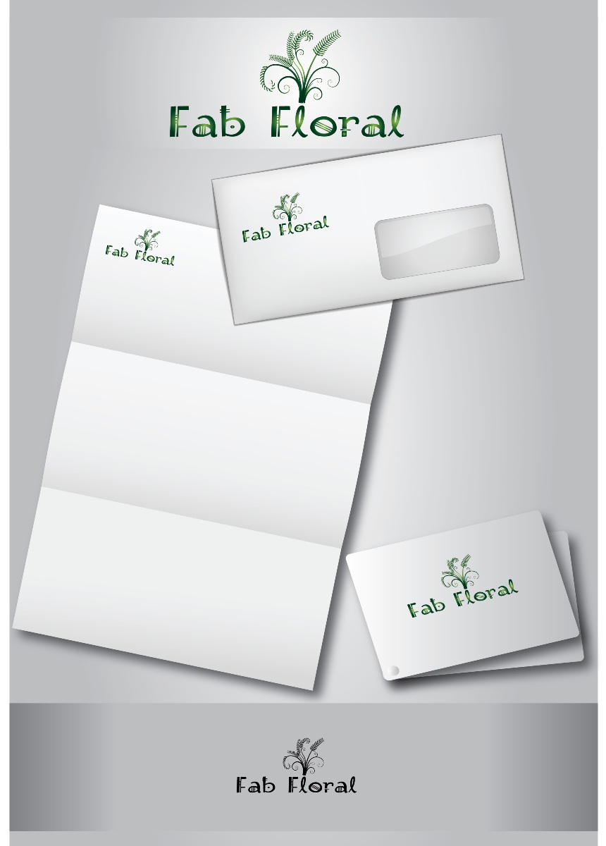 Logo Design by AKG for this project | Design #3306006