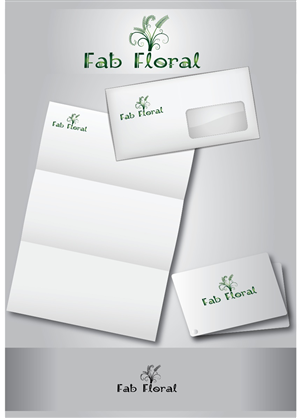 Logo Design by AKG for this project | Design: #3306006