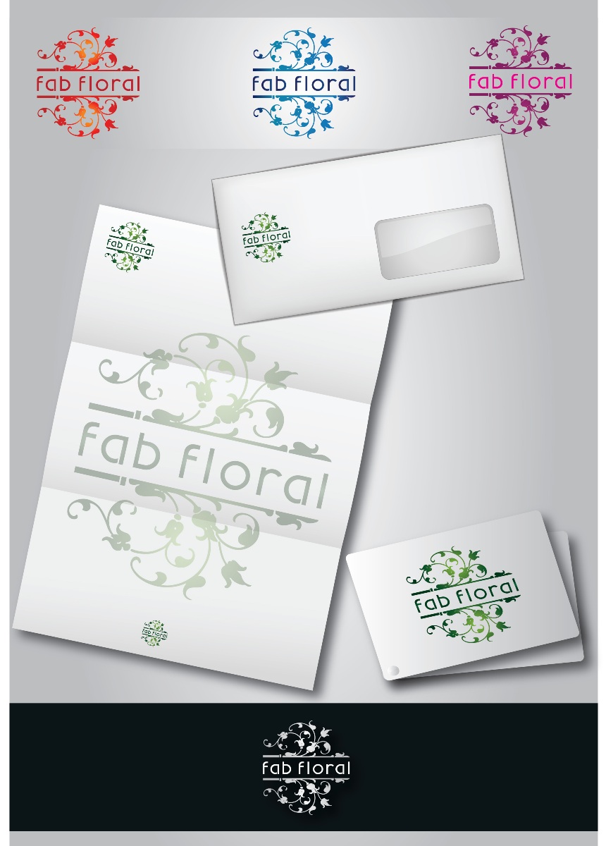 Logo Design by AKG for this project | Design #3306008