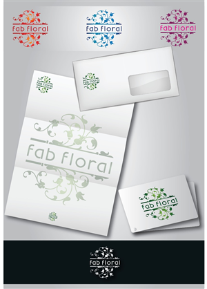 Logo Design by AKG for this project | Design: #3306008