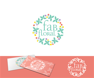 Logo Design by Charala for this project | Design: #3295333