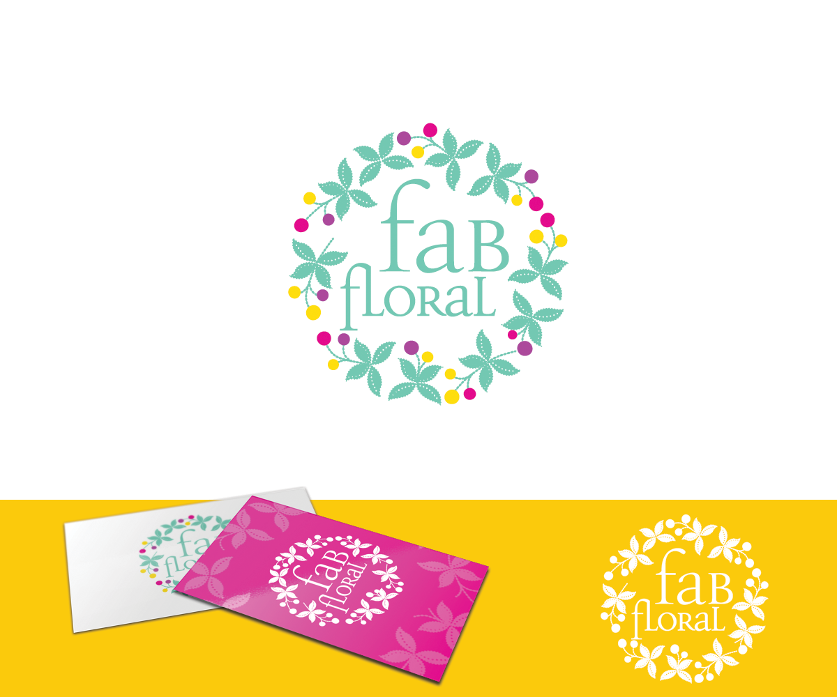 Logo Design by Charala for this project | Design #3295338