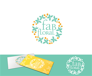 Logo Design by Charala for this project | Design: #3295344