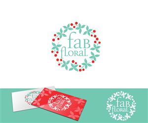 Logo Design by Charala for this project | Design: #3295347