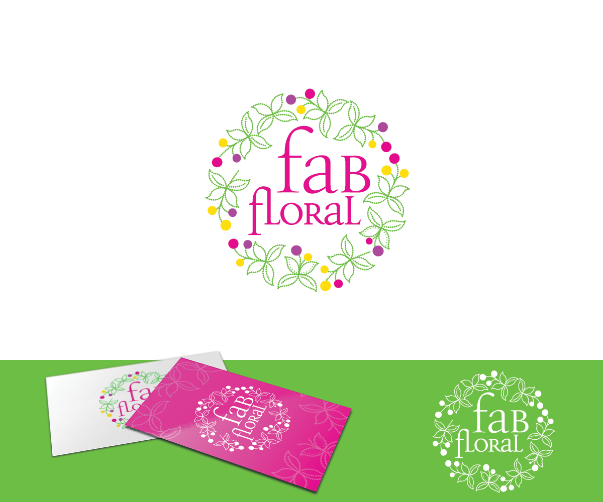 Logo Design by Charala for this project | Design #3296219