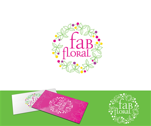 Logo Design by Charala for this project | Design: #3296219