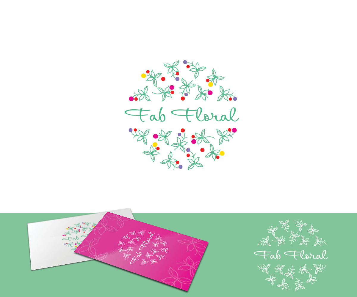 Logo Design by Charala for this project | Design #3296492